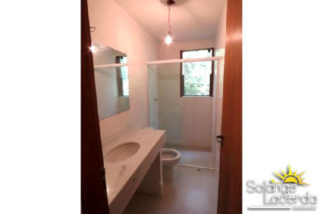 Imagem Casa de Condomínio com 3 Quartos à Venda, 180 m² em Prumirim - Ubatuba