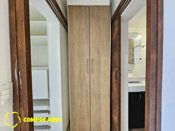 Imagem Apartamento com 1 Quarto à Venda, 52 m² em água Branca - São Paulo Imagem Apartamento com 1 Quarto à Venda, 52 m² em água Branca - São Paulo