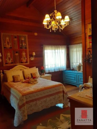 Imagem Sobrado com 3 Quartos à Venda, 576 m² em Santa Catarina - Sapucaia Do Sul