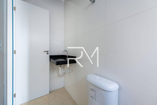 Imagem Casa com 2 Quartos à Venda, 87 m² em Vila Anhanguera - Mongaguá