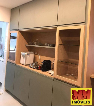 Imagem Apartamento com 2 Quartos à Venda, 60 m² em Baixo Grande - São Pedro Da Aldeia Imagem Apartamento com 2 Quartos à Venda, 60 m² em Baixo Grande - São Pedro Da Aldeia