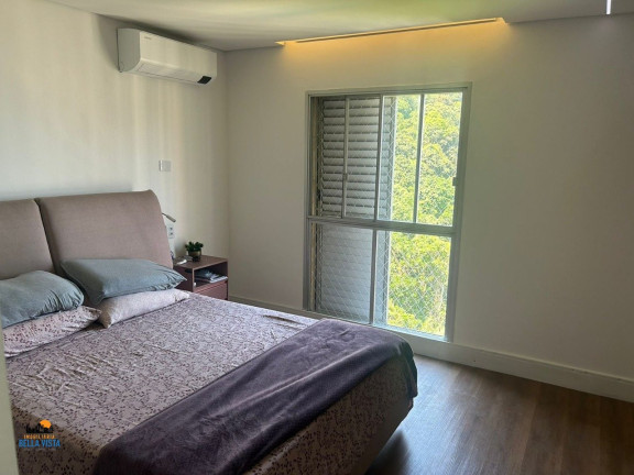 Imagem Apartamento com 4 Quartos para Alugar, em Centro - Guarujá Imagem Apartamento com 4 Quartos para Alugar, em Centro - Guarujá