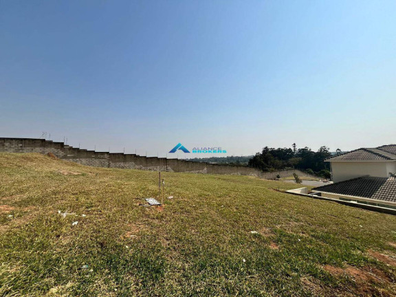 Imagem Terreno à Venda, 250 m² em Pinhal - Cabreúva Imagem Terreno à Venda, 250 m² em Pinhal - Cabreúva