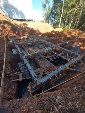Imagem Apartamento com 2 Quartos à Venda, 68 m² em Santa Catarina - Caxias Do Sul