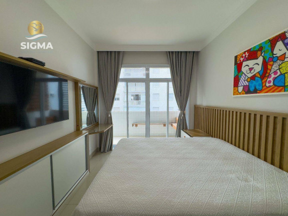 Imagem Apartamento com 2 Quartos à Venda, 80 m² em Pitangueiras - Guarujá Imagem Apartamento com 2 Quartos à Venda, 80 m² em Pitangueiras - Guarujá