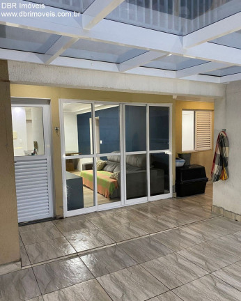 Imagem Apartamento com 2 Quartos à Venda, 43 m² em Vila Prudente - Sao Paulo Imagem Apartamento com 2 Quartos à Venda, 43 m² em Vila Prudente - Sao Paulo