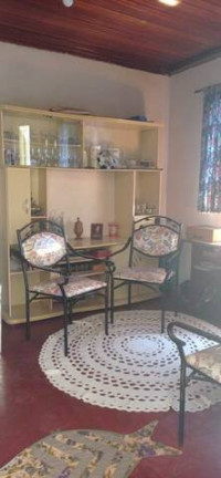 Imagem Casa com 3 Quartos à Venda, 280 m² em Centro - Angatuba Imagem Casa com 3 Quartos à Venda, 280 m² em Centro - Angatuba