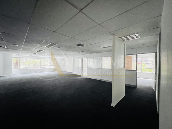 Imagem Imóvel Comercial para Alugar, 245 m² em Bela Vista - São Paulo Imagem Imóvel Comercial para Alugar, 245 m² em Bela Vista - São Paulo
