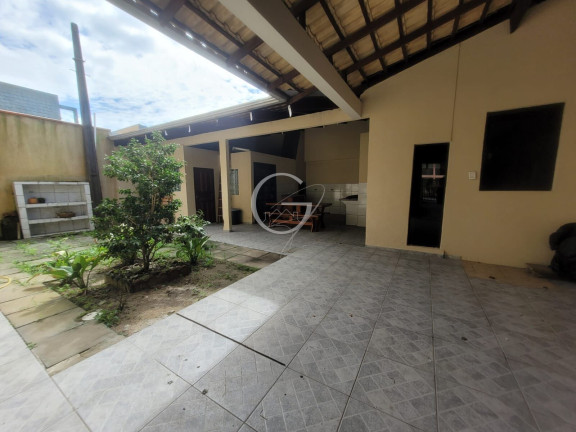 Imagem Sobrado com 5 Quartos à Venda, 290 m² em Ipanema - Pontal Do Paraná Imagem Sobrado com 5 Quartos à Venda, 290 m² em Ipanema - Pontal Do Paraná