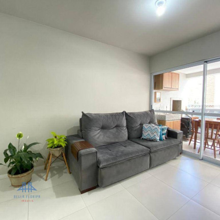 Imagem Apartamento com 3 Quartos à Venda, 95 m² em Saco Grande - Florianópolis Imagem Apartamento com 3 Quartos à Venda, 95 m² em Saco Grande - Florianópolis