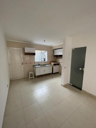 Imagem Casa com 2 Quartos à Venda, 89 m² em Recanto Arco Verde - Cotia