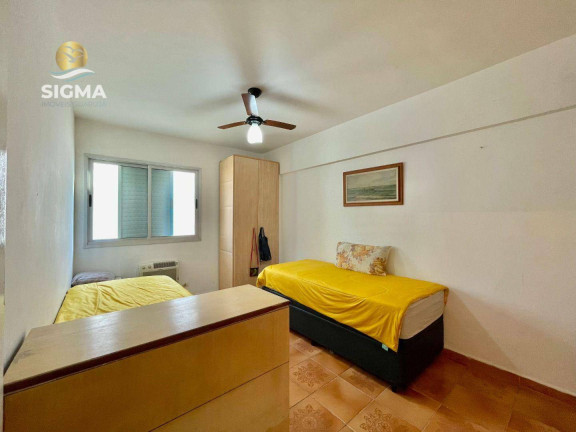 Imagem Apartamento com 2 Quartos à Venda, 105 m² em Pitangueiras - Guarujá Imagem Apartamento com 2 Quartos à Venda, 105 m² em Pitangueiras - Guarujá