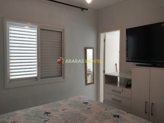 Imagem Apartamento com 2 Quartos à Venda, 70 m² em Jardim Rio Da Praia - Bertioga Imagem Apartamento com 2 Quartos à Venda, 70 m² em Jardim Rio Da Praia - Bertioga