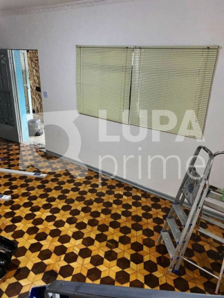 Imagem Casa com 4 Quartos à Venda, 228 m² em Vila Maria - São Paulo Imagem Casa com 4 Quartos à Venda, 228 m² em Vila Maria - São Paulo