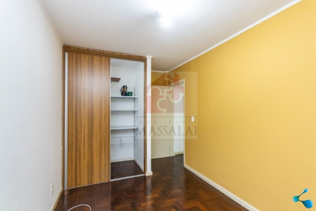 Imagem Apartamento com 3 Quartos à Venda, 92 m² em Passo D'areia - Porto Alegre Imagem Apartamento com 3 Quartos à Venda, 92 m² em Passo D'areia - Porto Alegre