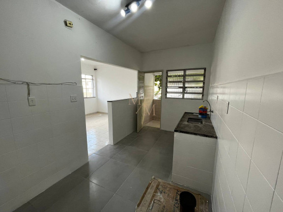 Imagem Apartamento com 2 Quartos à Venda, 84 m² em Marapé - Santos Imagem Apartamento com 2 Quartos à Venda, 84 m² em Marapé - Santos
