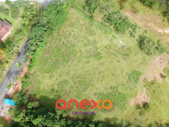 Imagem Terreno à Venda, 4.183 m² em Progresso - Blumenau Imagem Terreno à Venda, 4.183 m² em Progresso - Blumenau