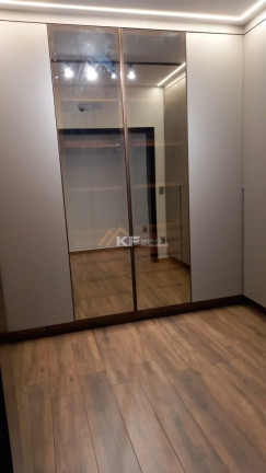 Imagem Casa de Condomínio com 3 Quartos à Venda, 402 m² em Alphaville - Ribeirão Preto