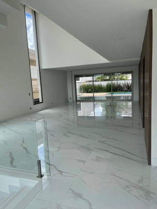 Imagem Casa com 4 Quartos à Venda, 569 m² em Tamboré - Santana De Parnaíba Imagem Casa com 4 Quartos à Venda, 569 m² em Tamboré - Santana De Parnaíba