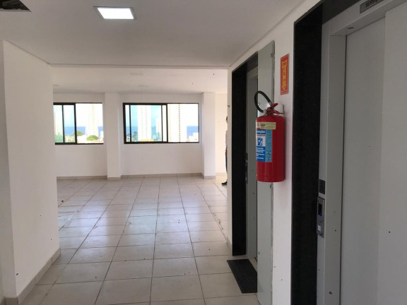 Imagem Apartamento com 2 Quartos à Venda, 48 m² em Candeias - Jaboatão Dos Guararapes