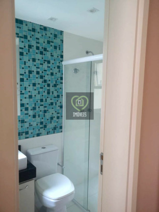 Imagem Apartamento com 3 Quartos à Venda, 161 m² em Vila Romana - São Paulo Imagem Apartamento com 3 Quartos à Venda, 161 m² em Vila Romana - São Paulo