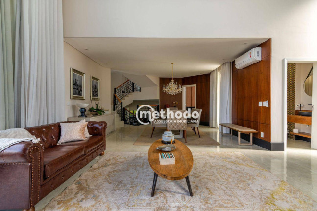 Imagem Fazenda à Venda, 1.200 m² em Condomínio Fazenda Vila Real De Itu - Itu Imagem Fazenda à Venda, 1.200 m² em Condomínio Fazenda Vila Real De Itu - Itu
