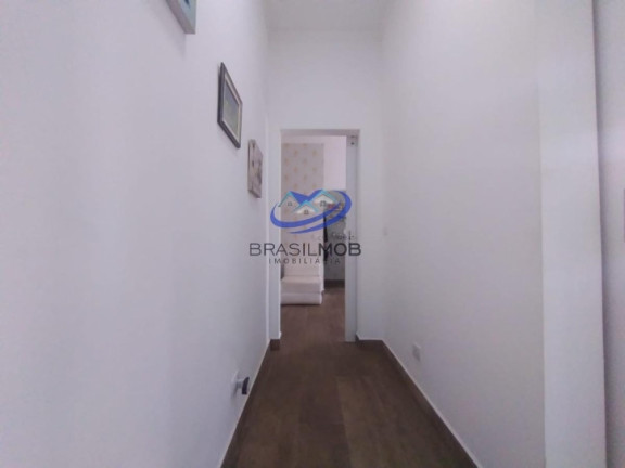 Imagem Casa com 3 Quartos à Venda, 165 m² em Jardim Celeste - Jundiaí Imagem Casa com 3 Quartos à Venda, 165 m² em Jardim Celeste - Jundiaí