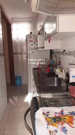 Imagem Imóvel com 2 Quartos à Venda, 125 m² em Eloy Chaves - Jundiaí