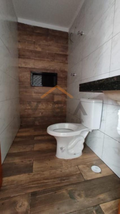 Imagem Apartamento com 2 Quartos à Venda, 45 m² em Vila Antonina - São Paulo Imagem Apartamento com 2 Quartos à Venda, 45 m² em Vila Antonina - São Paulo