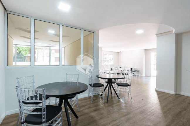Imagem Apartamento com 3 Quartos à Venda, 95 m² em Vila Andrade - São Paulo Imagem Apartamento com 3 Quartos à Venda, 95 m² em Vila Andrade - São Paulo