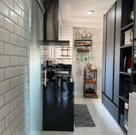 Imagem Apartamento com 2 Quartos à Venda, 96 m² em Vila Mascote - São Paulo Imagem Apartamento com 2 Quartos à Venda, 96 m² em Vila Mascote - São Paulo