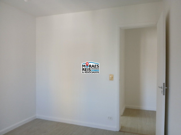 Imagem Apartamento com 2 Quartos para Alugar, 70 m² em Vila Olímpia - São Paulo Imagem Apartamento com 2 Quartos para Alugar, 70 m² em Vila Olímpia - São Paulo