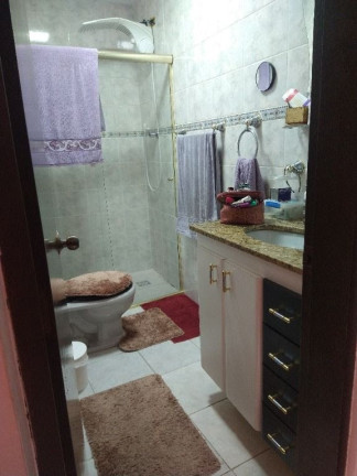 Imagem Sobrado com 3 Quartos à Venda, 132 m² em Vila Baruel - São Paulo Imagem Sobrado com 3 Quartos à Venda, 132 m² em Vila Baruel - São Paulo