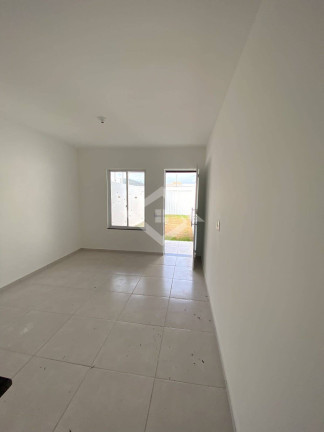 Imagem Casa com 2 Quartos à Venda, 100 m² em Guaratiba - Rio De Janeiro