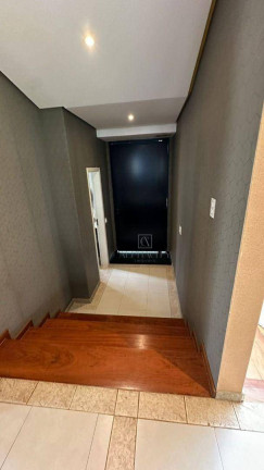 Imagem Casa com 4 Quartos para Alugar, 450 m² em Jardim São Luís - Santana De Parnaíba Imagem Casa com 4 Quartos para Alugar, 450 m² em Jardim São Luís - Santana De Parnaíba