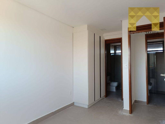 Imagem Apartamento com 2 Quartos para Temporada, 60 m² em Tambauzinho - João Pessoa Imagem Apartamento com 2 Quartos para Temporada, 60 m² em Tambauzinho - João Pessoa