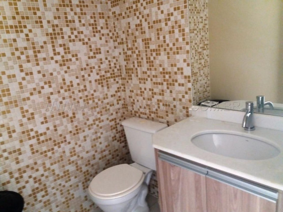 Imagem Imóvel com 4 Quartos à Venda, em Praia Da Enseada - Bertioga Imagem Imóvel com 4 Quartos à Venda, em Praia Da Enseada - Bertioga
