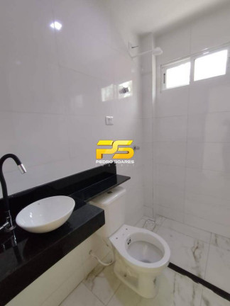 Imagem Apartamento com 3 Quartos à Venda, 78 m² em Cristo Redentor - João Pessoa Imagem Apartamento com 3 Quartos à Venda, 78 m² em Cristo Redentor - João Pessoa