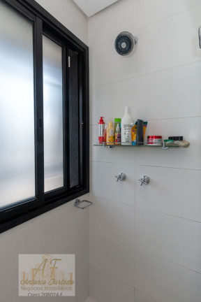 Imagem Apartamento com 1 Quarto à Venda, 64 m² em Vila Olímpia - São Paulo Imagem Apartamento com 1 Quarto à Venda, 64 m² em Vila Olímpia - São Paulo