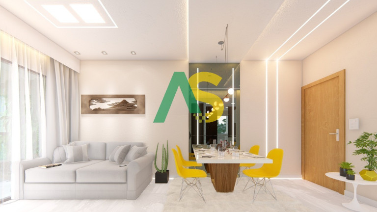 Imagem Imóvel com 2 Quartos à Venda, 51 m² em Hipódromo - Recife Imagem Imóvel com 2 Quartos à Venda, 51 m² em Hipódromo - Recife