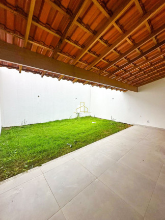 Imagem Casa com 3 Quartos à Venda, 161 m² em Manguinhos - Serra Imagem Casa com 3 Quartos à Venda, 161 m² em Manguinhos - Serra