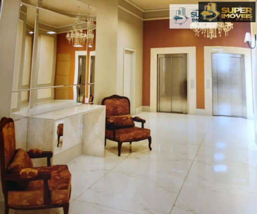 Imagem Apartamento com 3 Quartos à Venda, 257 m² em Areal - Pelotas