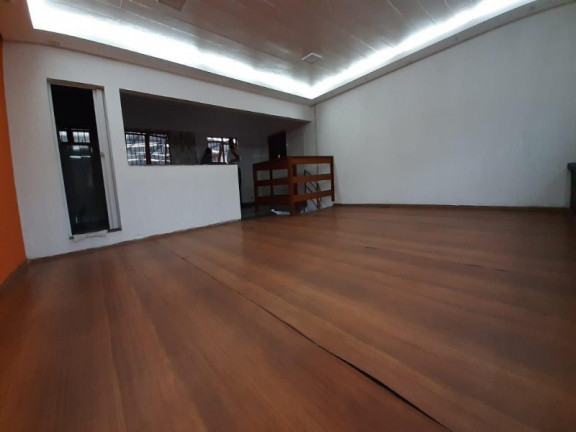 Imagem Imóvel à Venda, 300 m² em Centro - Itapevi Imagem Imóvel à Venda, 300 m² em Centro - Itapevi