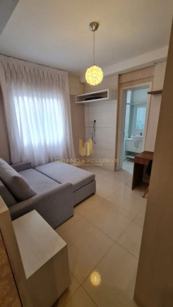 Imagem Apartamento com 3 Quartos à Venda, 123 m² em Centro - Balneário Camboriú Imagem Apartamento com 3 Quartos à Venda, 123 m² em Centro - Balneário Camboriú