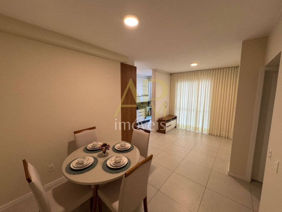 Imagem Apartamento com 2 Quartos à Venda, 64 m² em Centro - São José Imagem Apartamento com 2 Quartos à Venda, 64 m² em Centro - São José