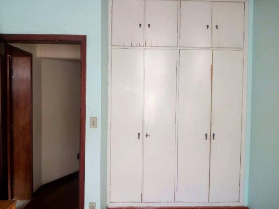 Imagem Casa com 3 Quartos à Venda, 200 m² em Jardim Da Glória - São Paulo