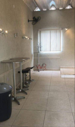 Imagem Apartamento com 2 Quartos à Venda, 50 m² em Itaquera - São Paulo Imagem Apartamento com 2 Quartos à Venda, 50 m² em Itaquera - São Paulo