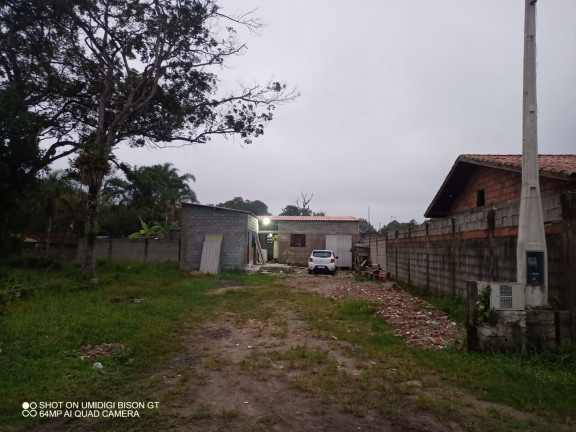 Imagem Casa com 2 Quartos à Venda, 360 m² em Balneário Flórida Mirim - Mongaguá Imagem Casa com 2 Quartos à Venda, 360 m² em Balneário Flórida Mirim - Mongaguá