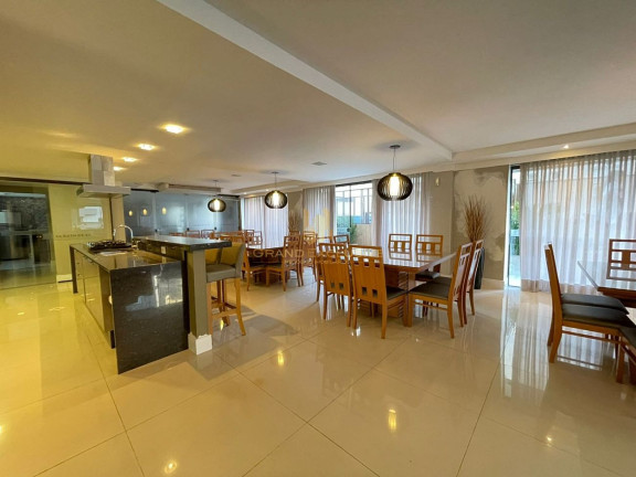 Imagem Apartamento com 3 Quartos à Venda, 120 m² em Centro - Balneário Camboriú Imagem Apartamento com 3 Quartos à Venda, 120 m² em Centro - Balneário Camboriú