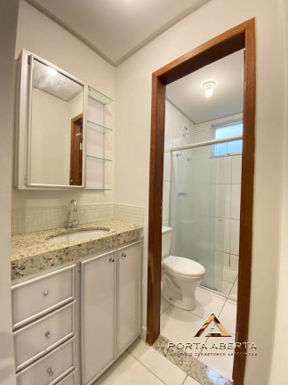 Imagem Apartamento com 2 Quartos à Venda, 62 m² em Cidade Nova - Santana Do Paraíso
